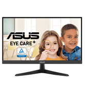 Asus VY229HE   21.45" LCD IPS Full HD HDMI VGA