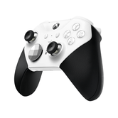 GAMEPAD INALAMBRICO XBOX ELITE V2 | NÚCLEO BRANCO