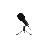 MICROFONE COOLCASTER COOLBOX
