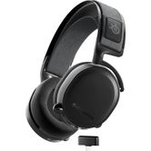 AURICULARES GAMING STEELSERIES ARCTIS 7 - NEGRO