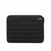FUNDA PORTATIL 11.6" COOLBOX NEGRO
