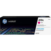 TONER HP MAGENTA 410X