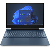 PORTATIL GAMING HP VICTUS 15-FA1011NS CORE I7-13700H HASTA 5.0GHZ/ 16GB /1TB SSD/ RTX 4060 8GB / 15.6" FHD/ W11