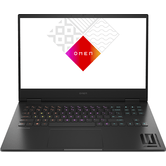 PORTATIL GAMING HP OMEN 16-wd0007ns CORE I7-13620H HASTA 4.9GHZ/ 16GB/ 1TB SSD/ RTX 4060 8GB/ 16.1" FHD/FREEDOS