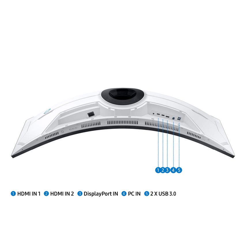 LS49AG950NUXEN