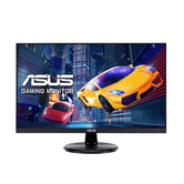Asus VA24DQF   23.8" LCD IPS Full HD HDMI Altavoces