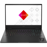 PORTATIL GAMING HP OMEN 16-xf0004ns AMD R7-7840HS 3.8GHZ/ 32GB/ 1TB SSD/ RTX 4070 8GB/  16.1" QHD/ FREEDOS