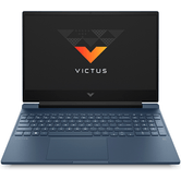 PORTÁTIL GAMING HP VICTUS 15-fa1012ns CORE I7-13700H HASTA 5.0GHZ/ 16GB /1TB SSD/ RTX 4060 8GB / 15.6" FHD/ FREEDOS