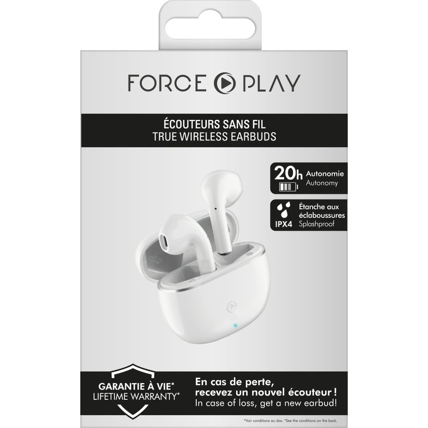 FPYTWSBOUTON