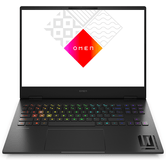 PORTATIL GAMING HP OMEN 16-u0006ns CORE I9-13900HX HASTA 5.40GHZ/ 32GB/ 2GB SSD/ RTX 4070 8GB/ 16" WQXGA /FREEDOS