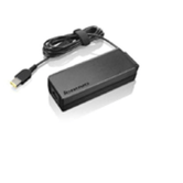 thinkcentre 90w ac adapter (slim)