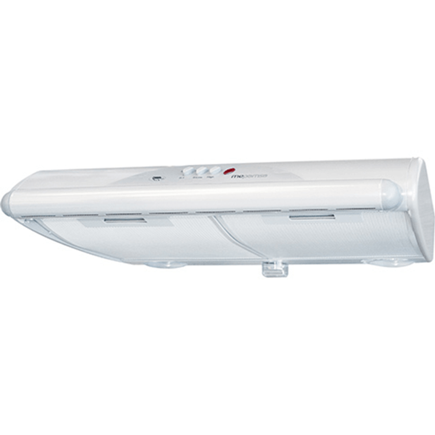 MITO JET 60 BLANCA MEPAMSA