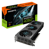 TARJETA GRAFICA GIGABYTE NVIDIA GeForce RTX 4060 Ti EAGLE | GDDR6 | 8GB | DLSS3