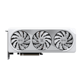 TARJETA GRAFICA GIGABYTE NVIDIA RTX 4060 Ti AERO OC | GDDR6 | 16GB