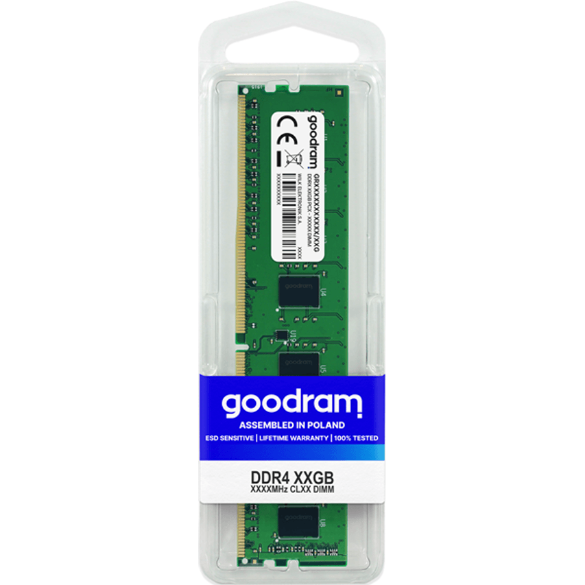 GR2400D464L17S/4G