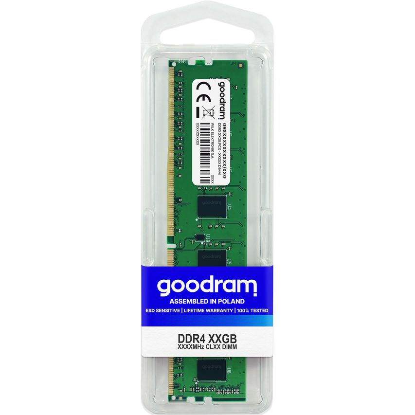 GR2400D464L17S/4G