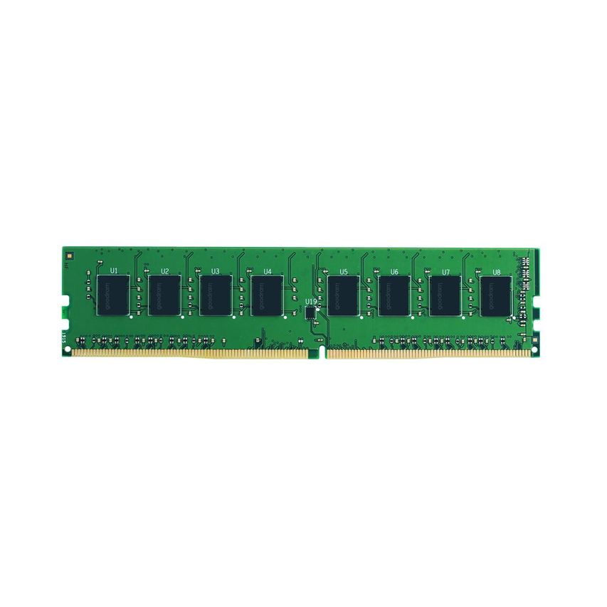 GR2400D464L17S/4G