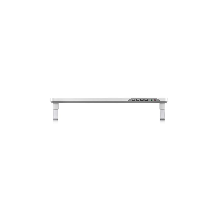 DP-MS-MDF1(GREY)