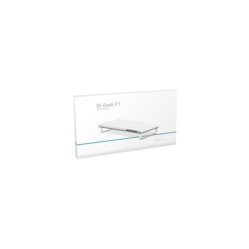 DP-MS-MDF1(GREY)