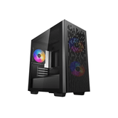 DEEPCOOL MATREXX 40 3FS CAIXA