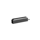 HUB VENTILADORES DEEPCOOL FH-04 (4 PORTAS)