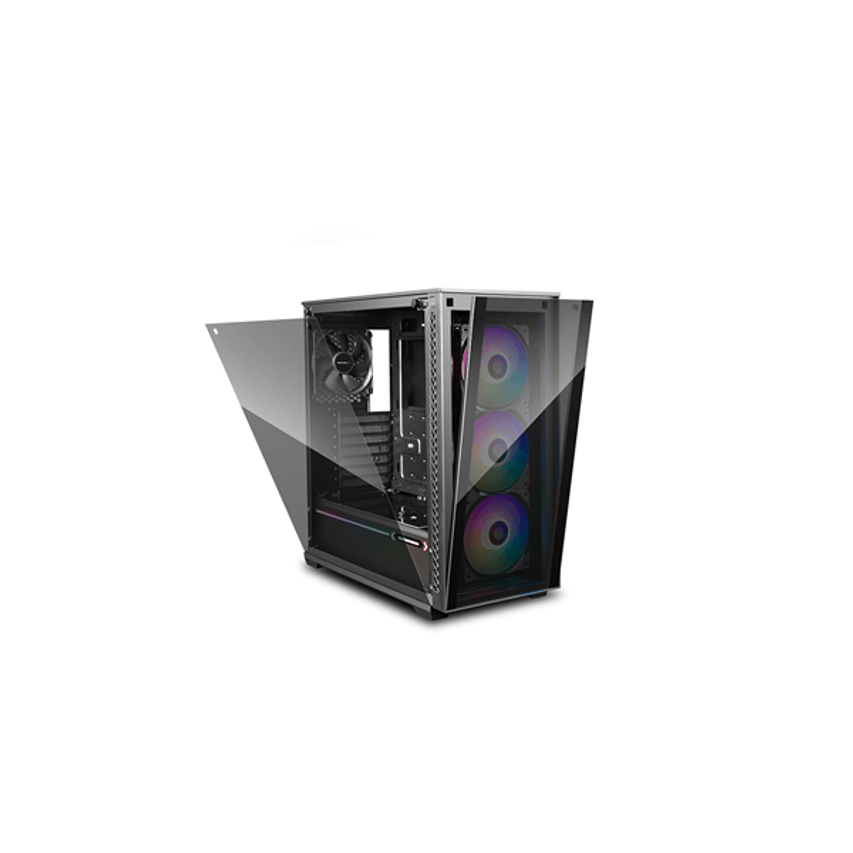 DP-ATX-MATREXX70-BKG0P-3F