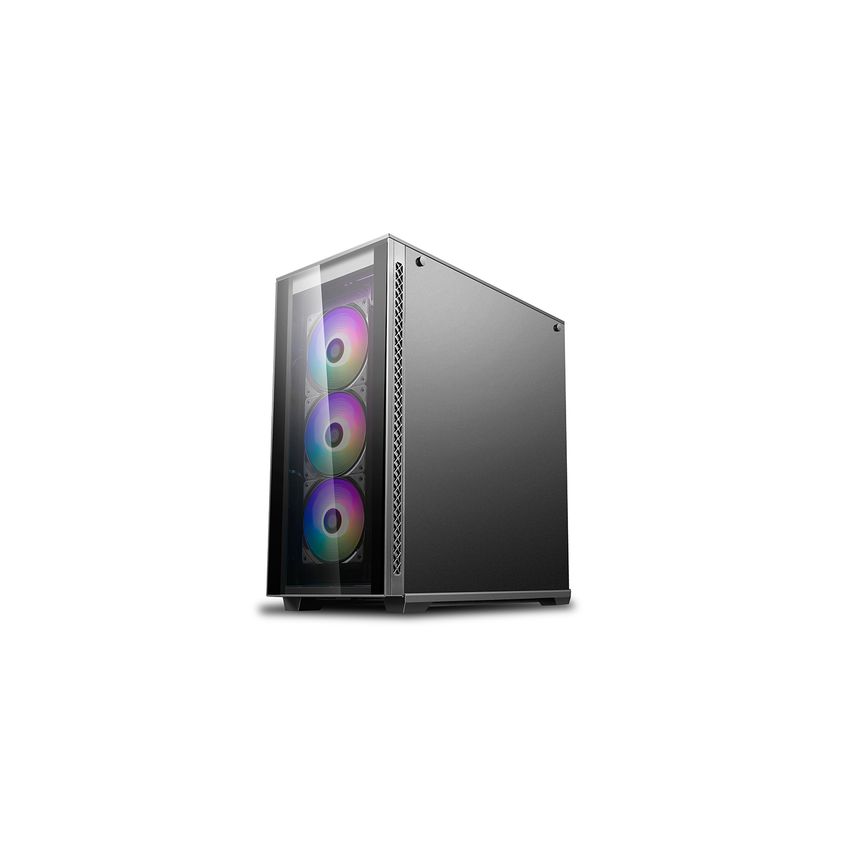 DP-ATX-MATREXX70-BKG0P-3F