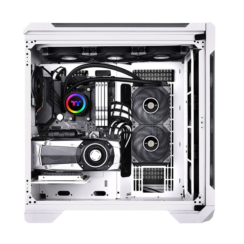 CL-W319-PL12BL-A