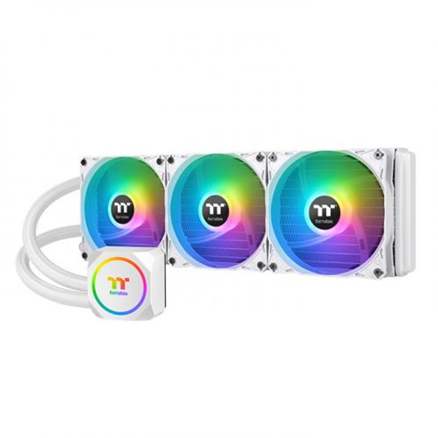 CL-W302-PL12SW-A