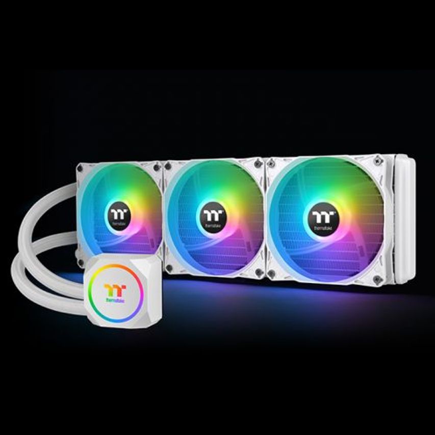 CL-W302-PL12SW-A