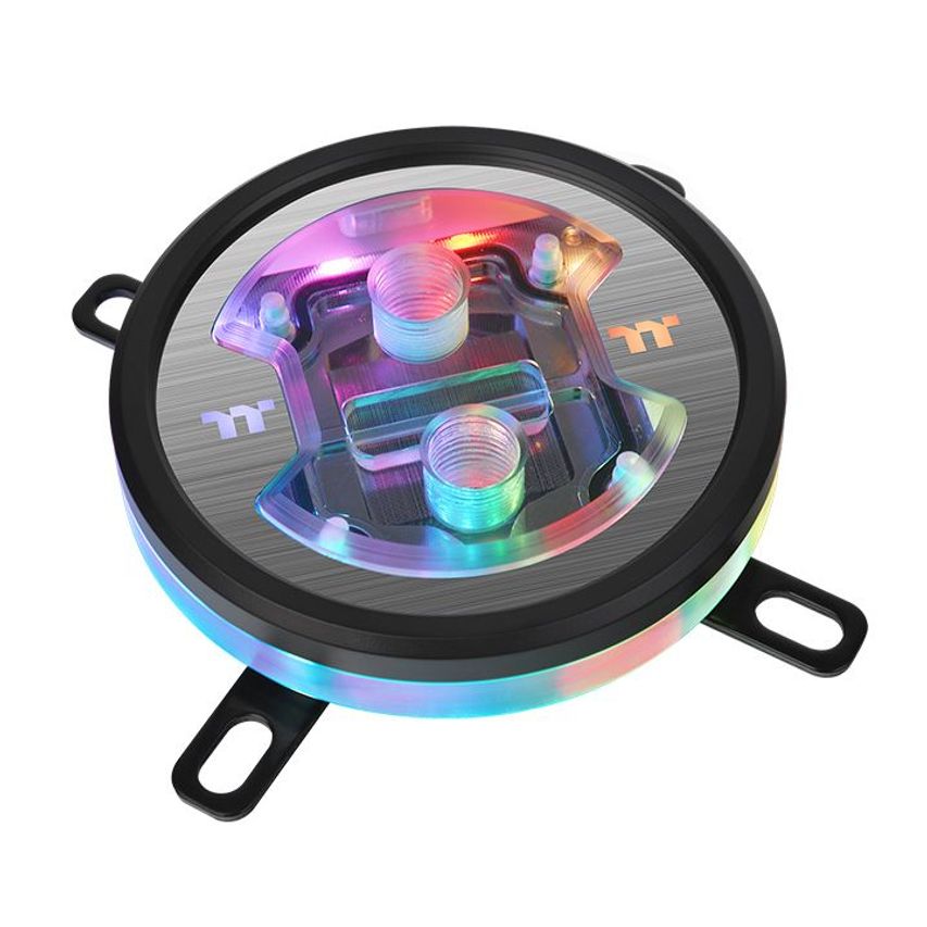 CL-W279-CU00SW-A