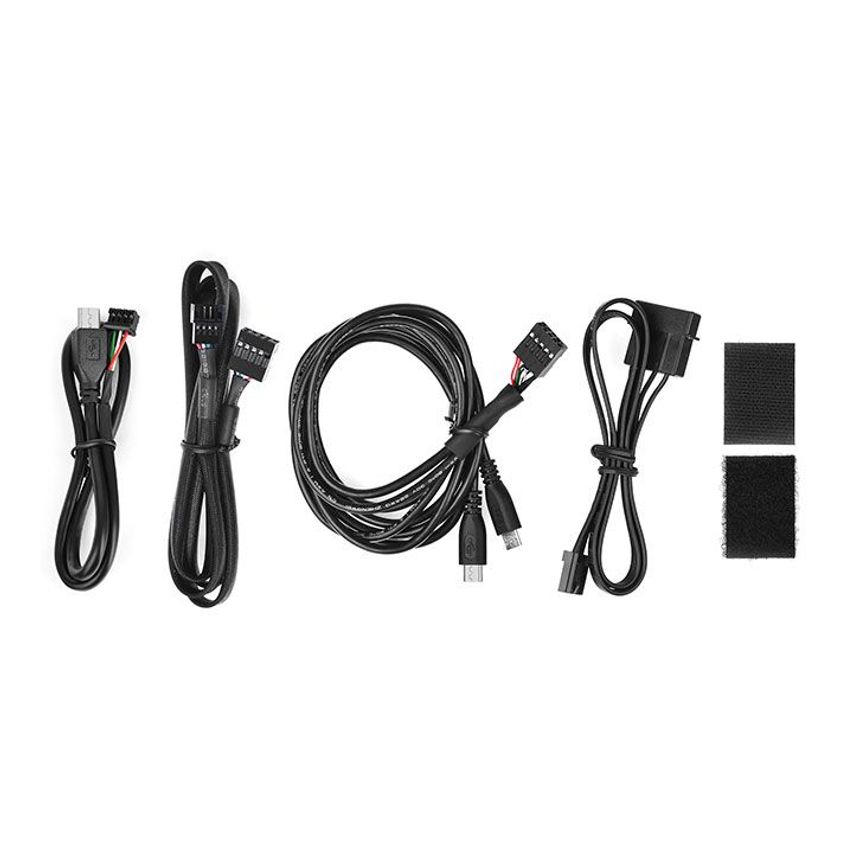 CL-W279-CU00SW-A