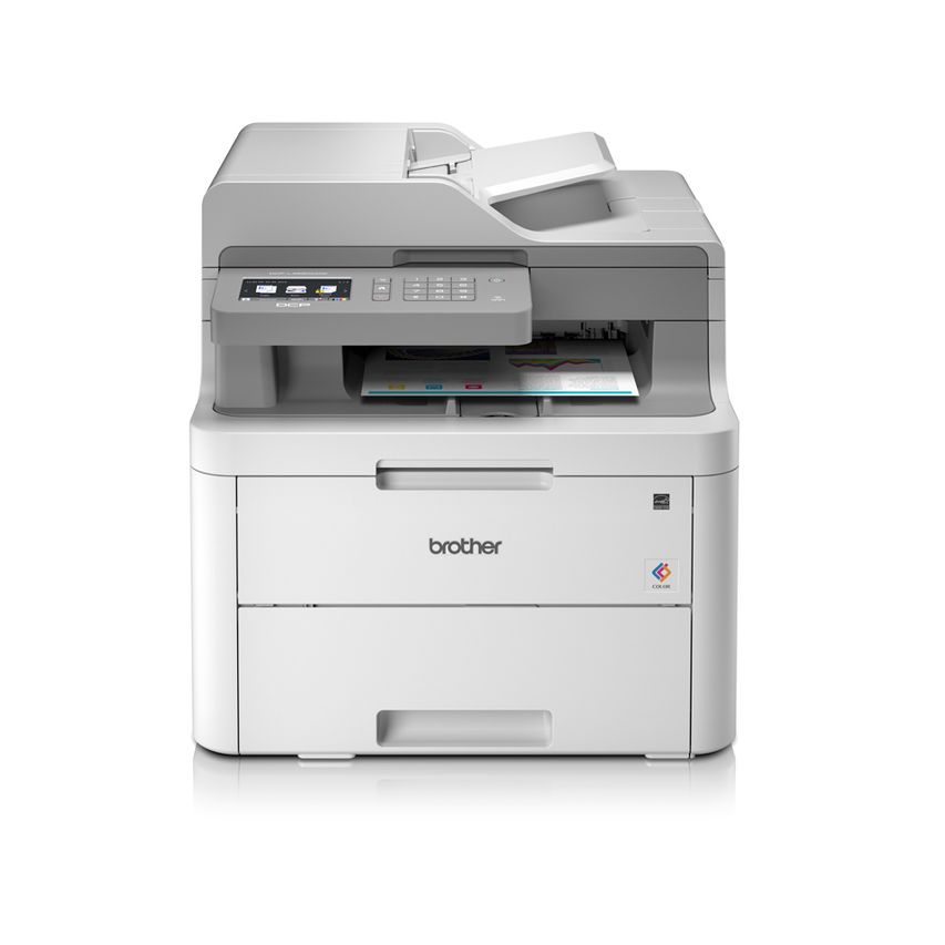 DCPL3550CDWYY1