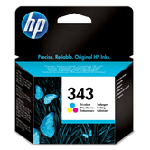 CAR.HP INY.COLOR 5740/6540