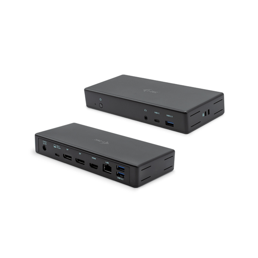 C31TRIPLEDOCKPD