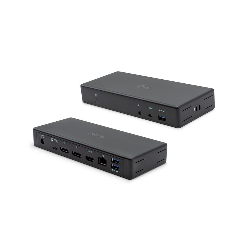 C31TRIPLEDOCKPD
