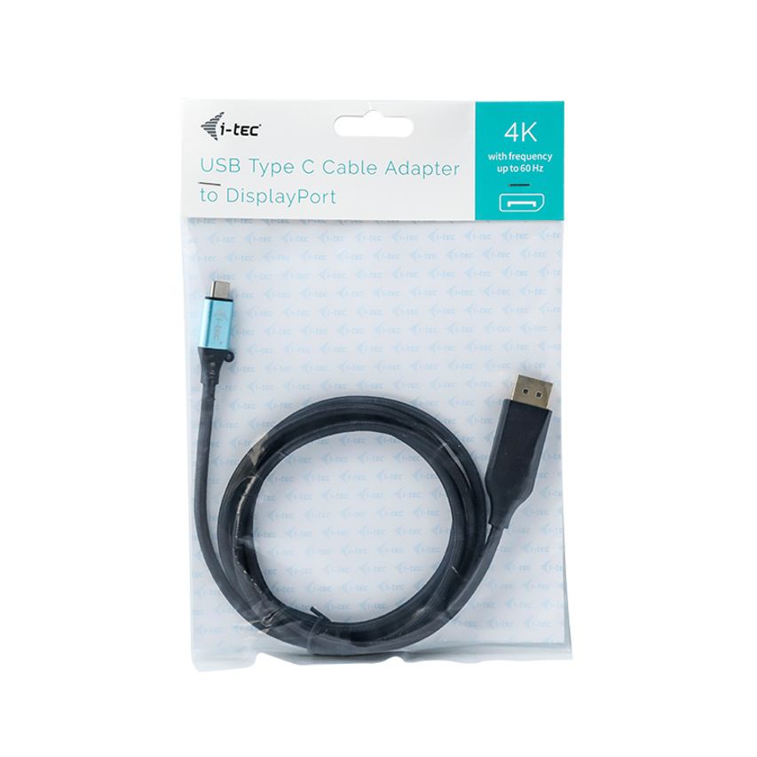 C31CBLDP60HZ