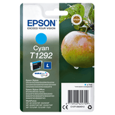 CARTUCHO EPSON CIA T1292 C13T12924012