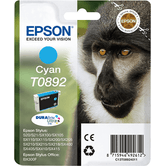 CARTUCHO EPSON CIAN S20/X205/405 C13T08924011