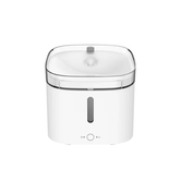 BEGUER PARA PERROS XIAOMI  SMART PET FOUNTAIN