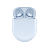 XIAOMI BUDS 4 FONE DE OUVIDO SEM FIO AZUL