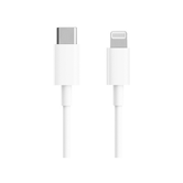 CABO ADAPTADOR XIAOMI MI TYPE-C PARA ILUMINAÇÃO 100 CM
