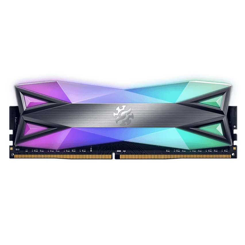 AX4U32008G16A-DT60