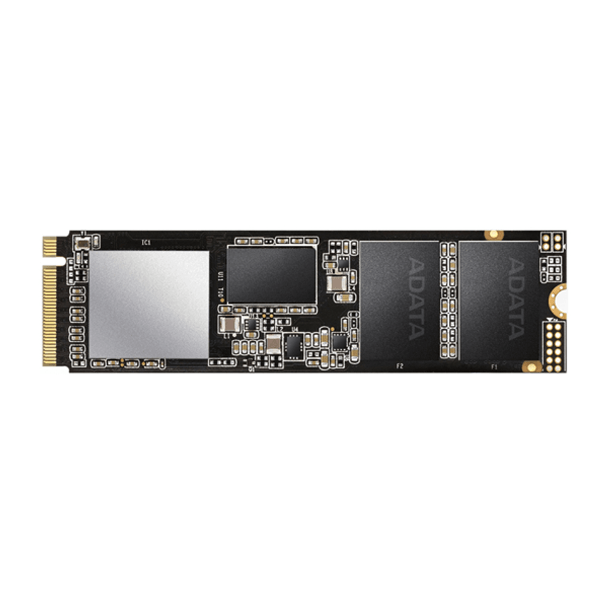 ASX8200PNP-1TT-C