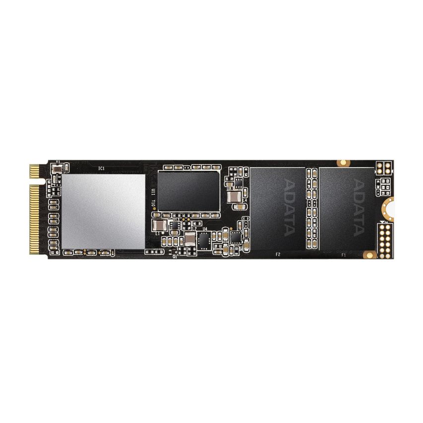 ASX8200PNP-1TT-C