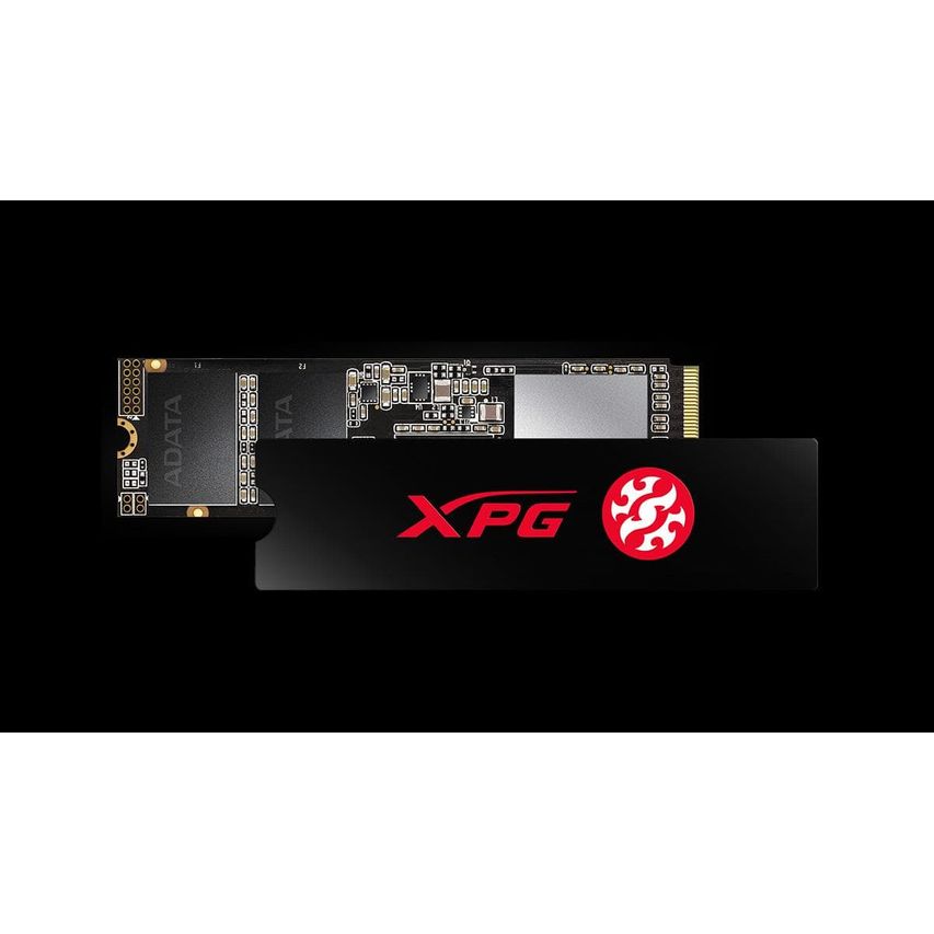 ASX8200PNP-1TT-C