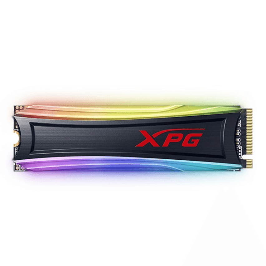 AS40G-512GT-C