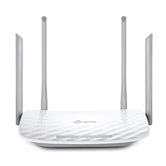 ROUTER AC1200 WIRELESS DUALBAND