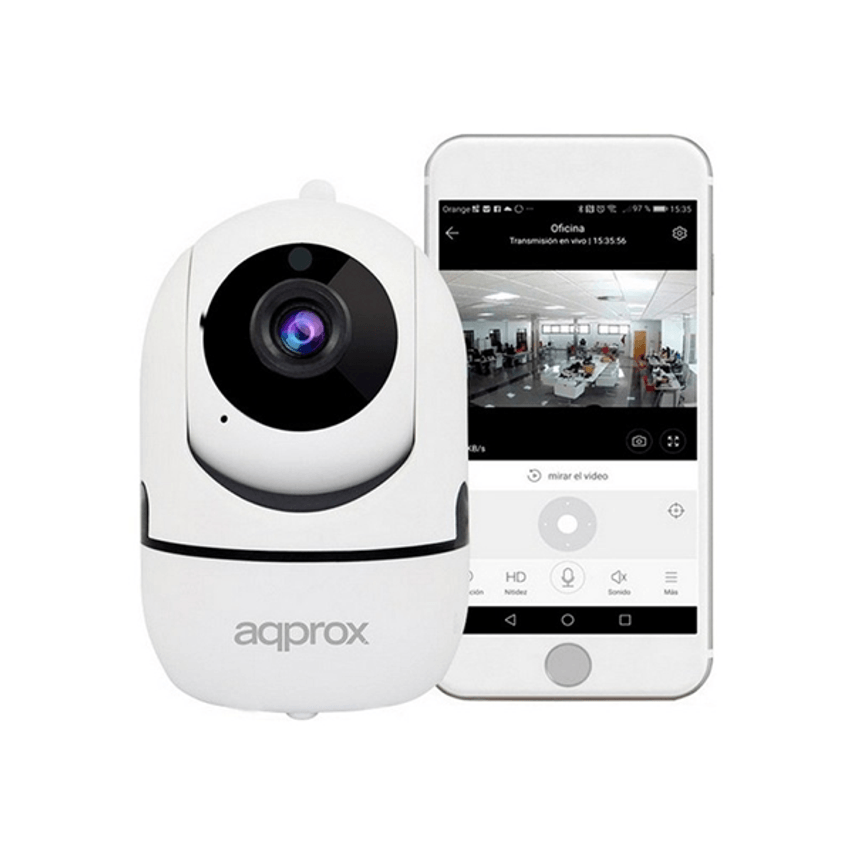 APPIP360HD