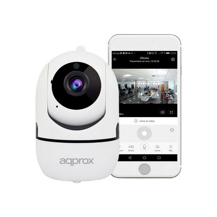 APPIP360HD